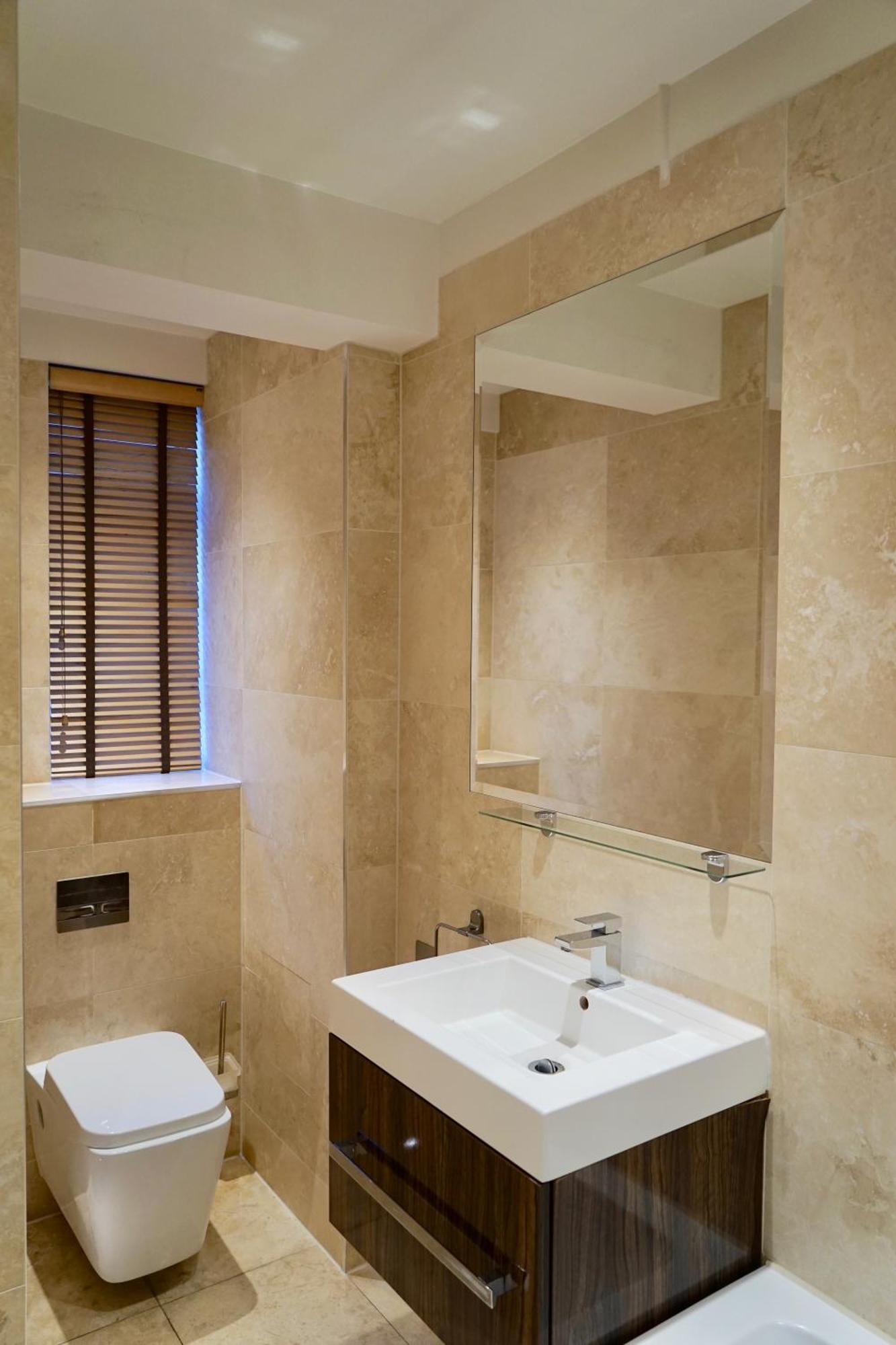 Appartement Prime Location Studio à Londres Extérieur photo